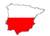 BOMBAS VENETO - Polski